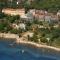  Hotels