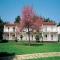  Hotels
