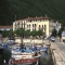  Hotels