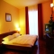  Hotels