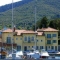  Hotels
