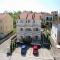  Hotels
