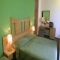  Hotels