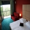  Hotels