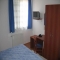  Hotels