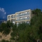  Hotels