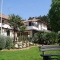  Hotels