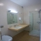  Hotels