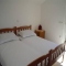  Hotels