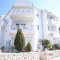  Hotels