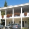  Hotels