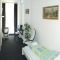 Aparthotel Vega, 