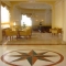  Hotels