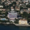  Hotels