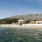  Hotels