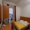 Hotels