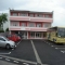  Hotels