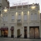  Hotels