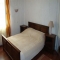 Hotels