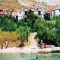  Hotels