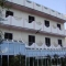  Hotels