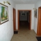  Hotels
