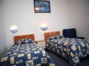 Photo Hotels | Villa Javor