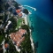  Hotels