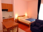 Image Hotels | Hotel Neva