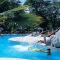  Hotels