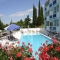  Hotels