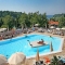  Hotels