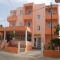  Hotels