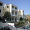  Hotels