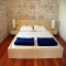  Hotels