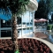  Hotels