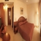  Hotels