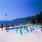  Hotels