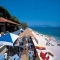  Hotels