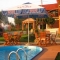  Hotels