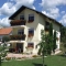  Hotels