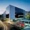  Hotels