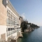  Hotels