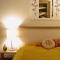 Schroniska Flower&acute;s Boardinghouse Mitte, 