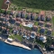  Hotels