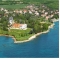  Hotels