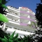  Hotels
