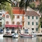  Hotels