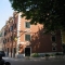 Hotels