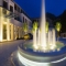  Hotels